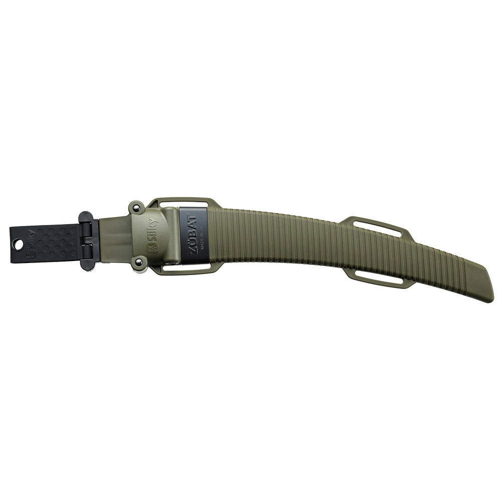 Silky® Zübat Ultimate Pruning Saw 330-6.5-7.5