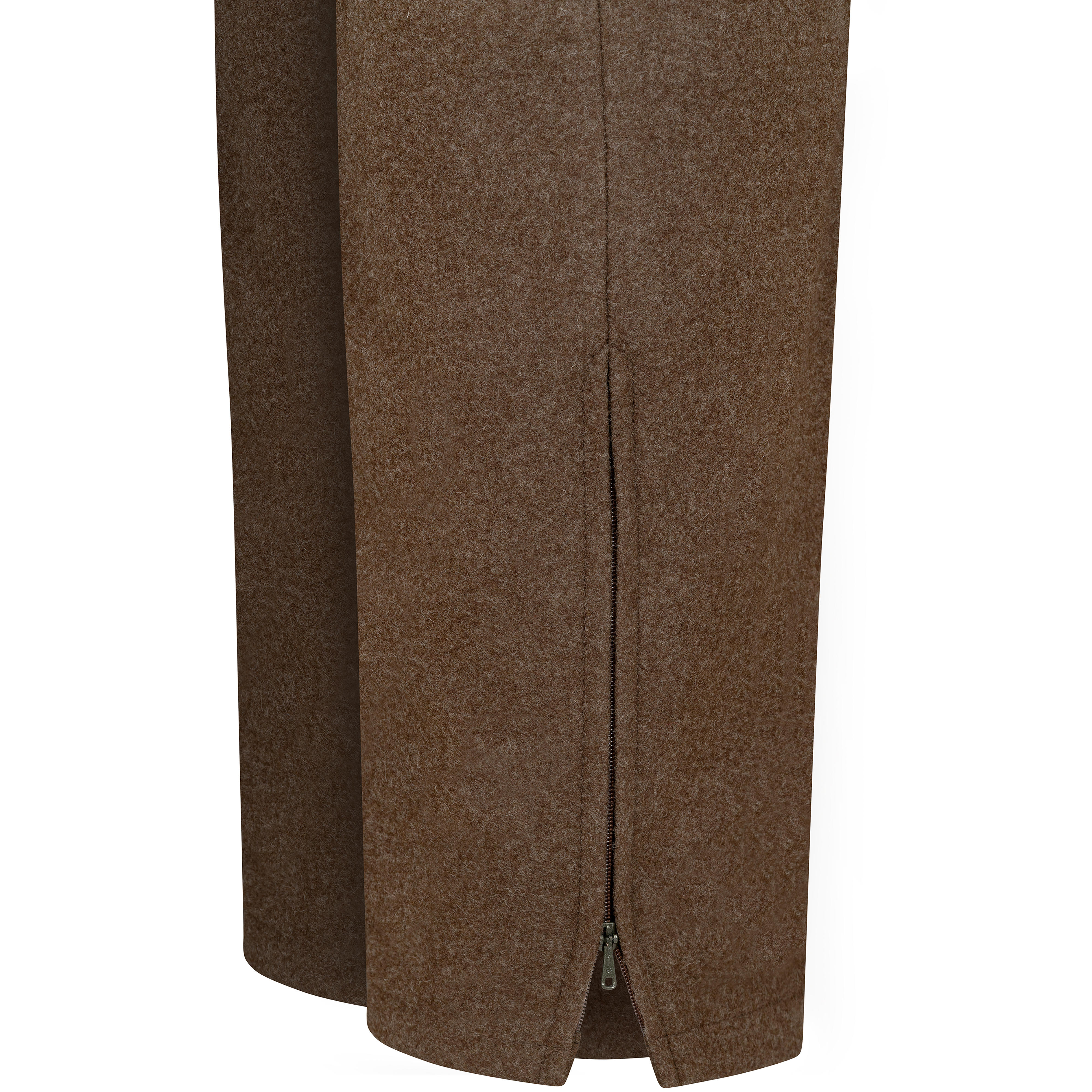 Habsburg »Wallsee« Men’s Hunting Trousers