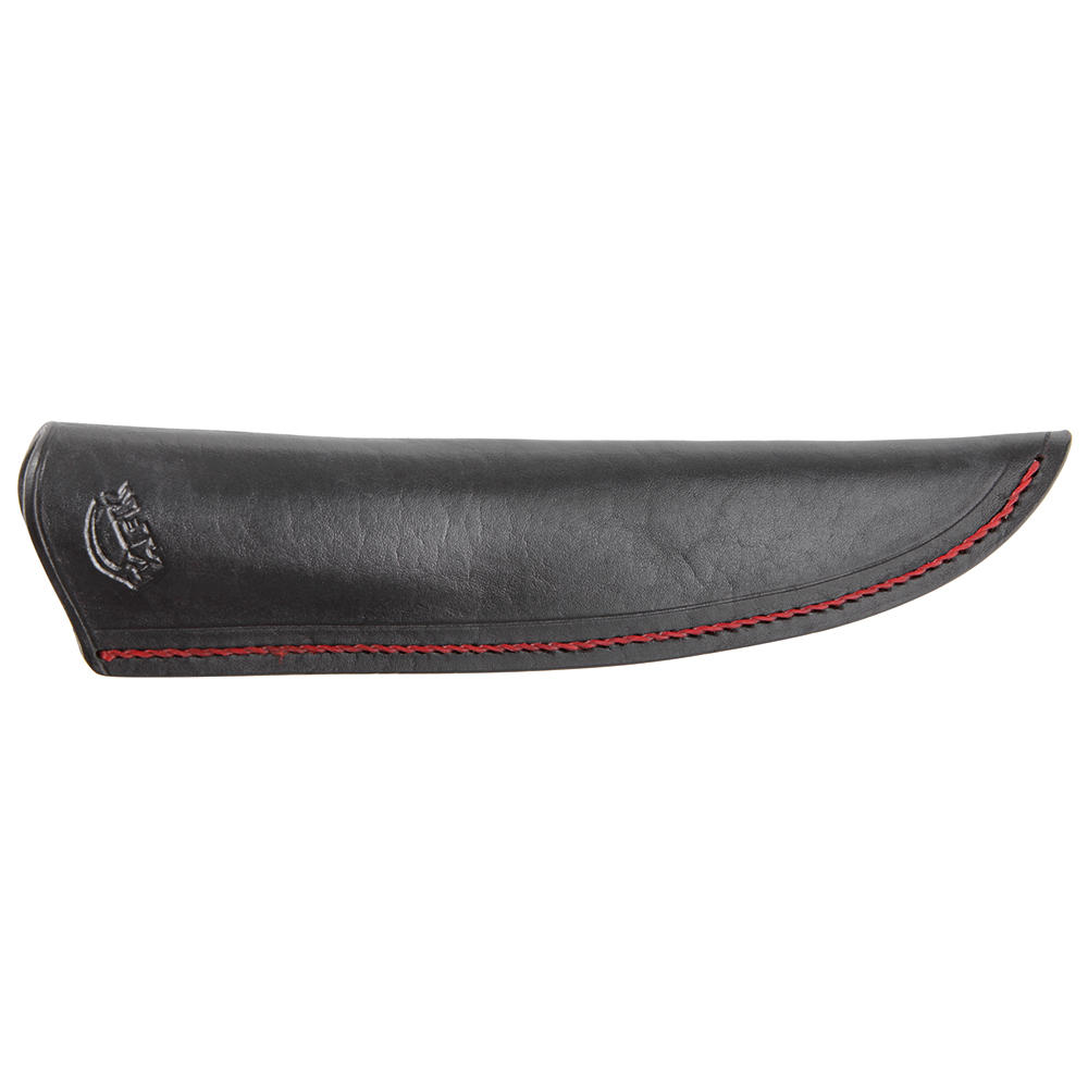 AFK Outdoormesser Kaiken, G10