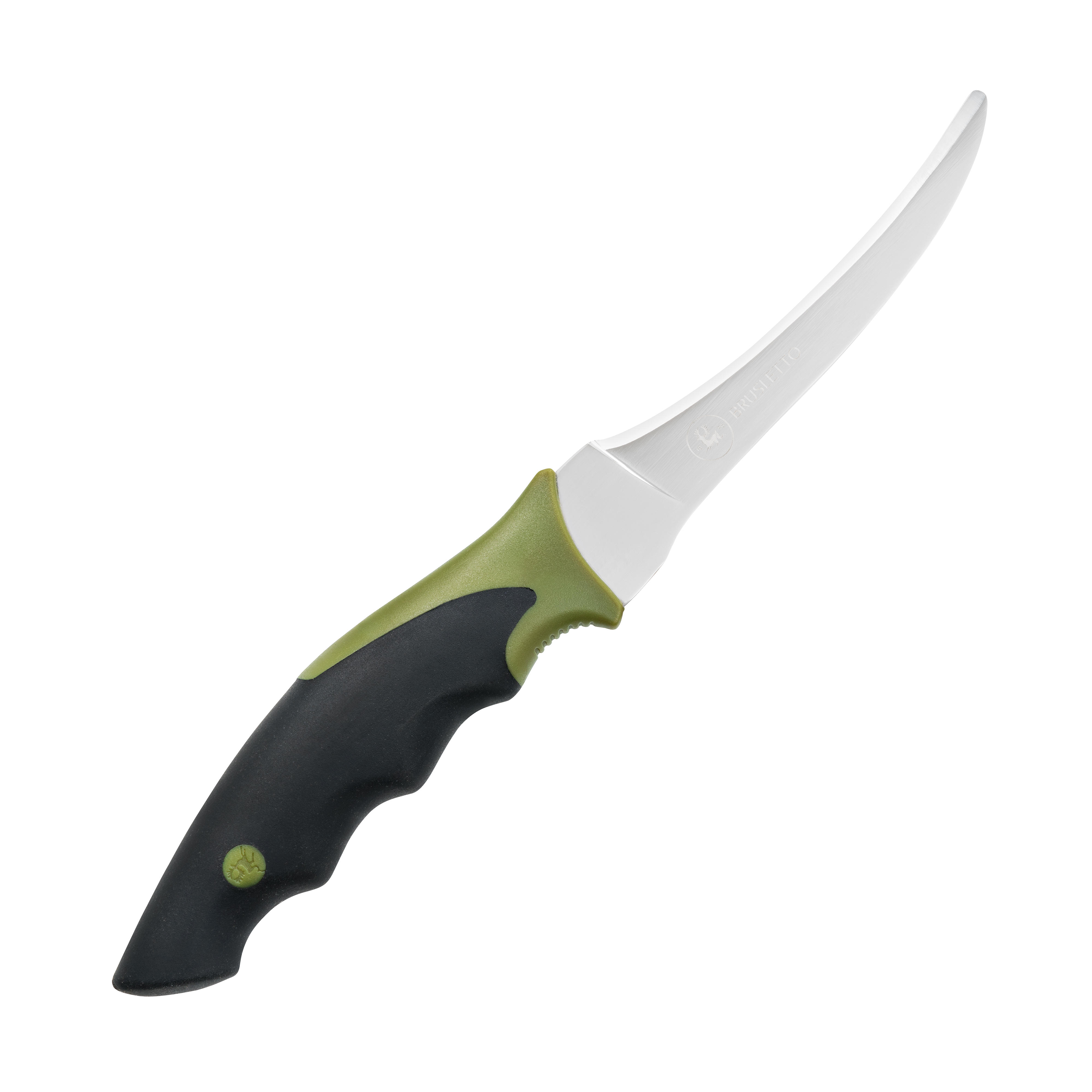 Couteau à éviscérer Brusletto® » Sprettern «