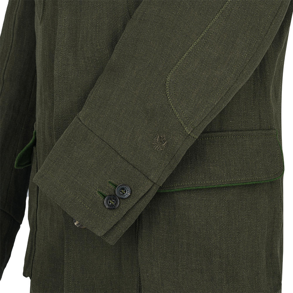 Habsburg Herren Jacke »Laurenz«