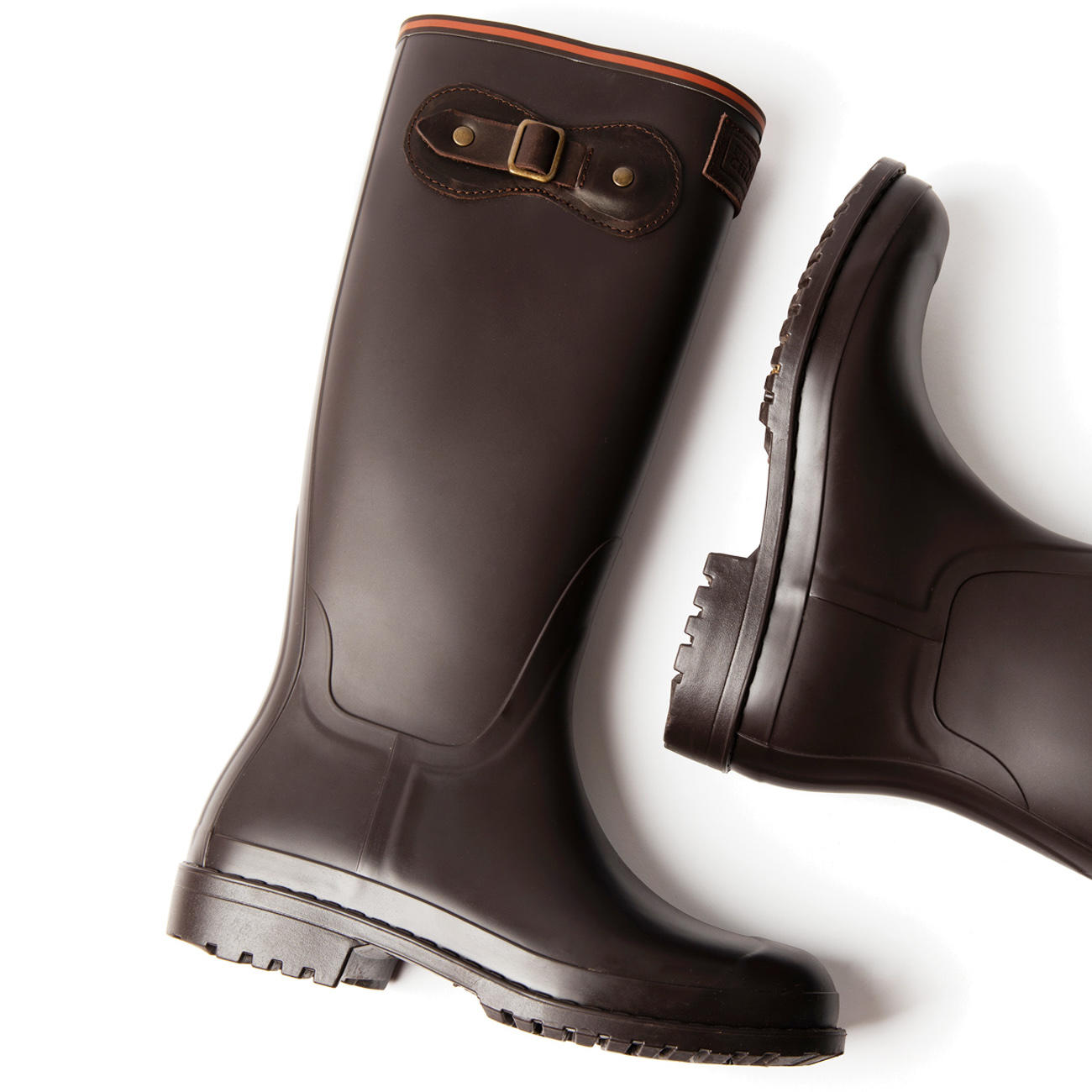 Penelope Chilvers Gummistiefel Gloucester