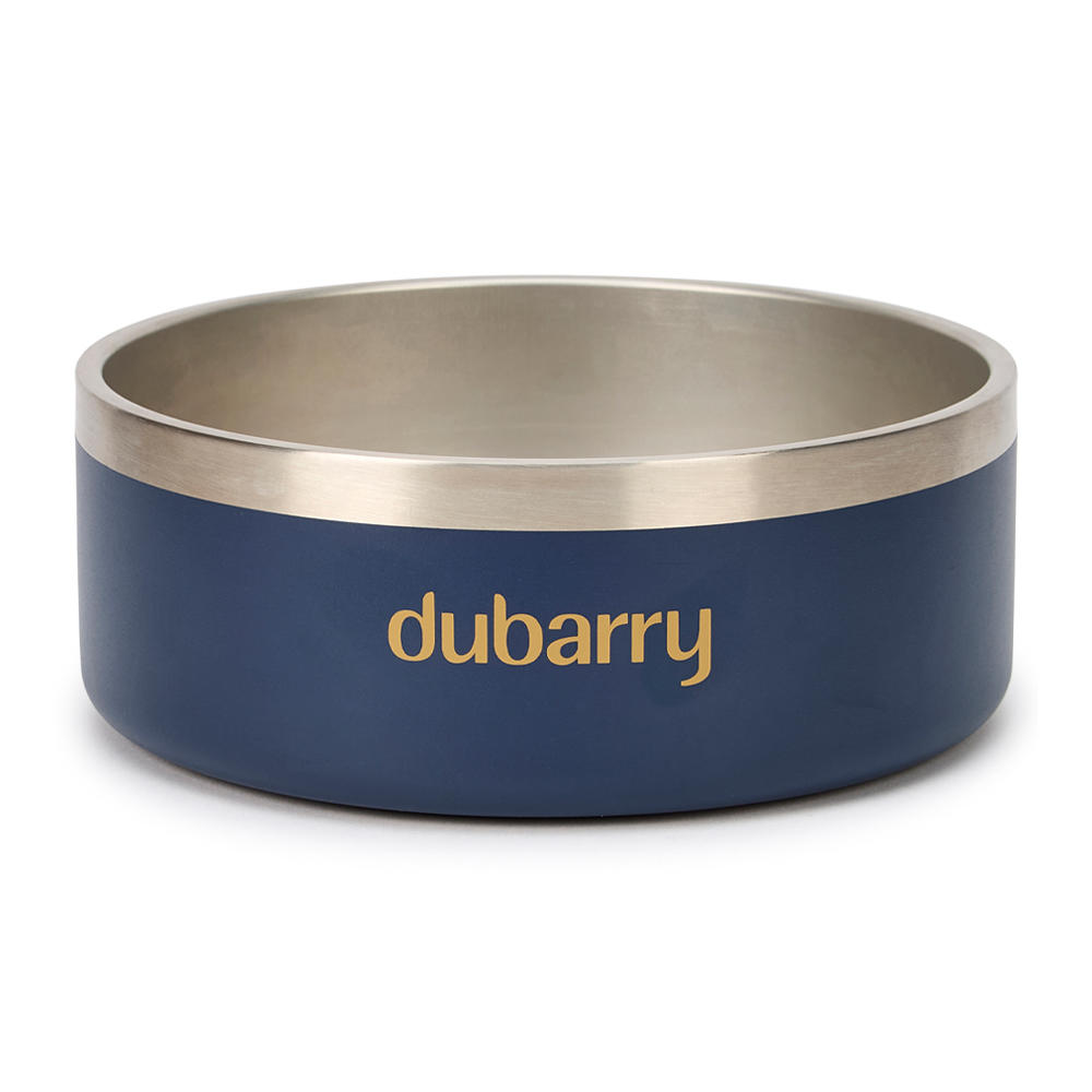 Dubarry Hundenapf »Archie«