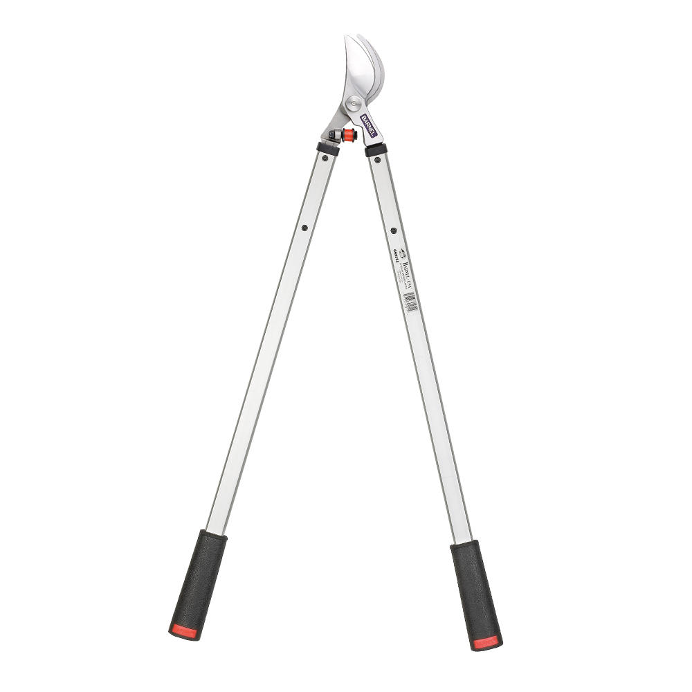 Barnel® Pruning Loppers, 810 mm