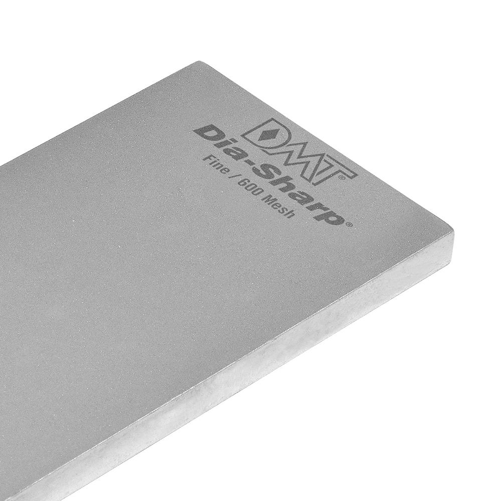 DMT® Dia-Sharp® Combination Block (Extra-fine/Fine)