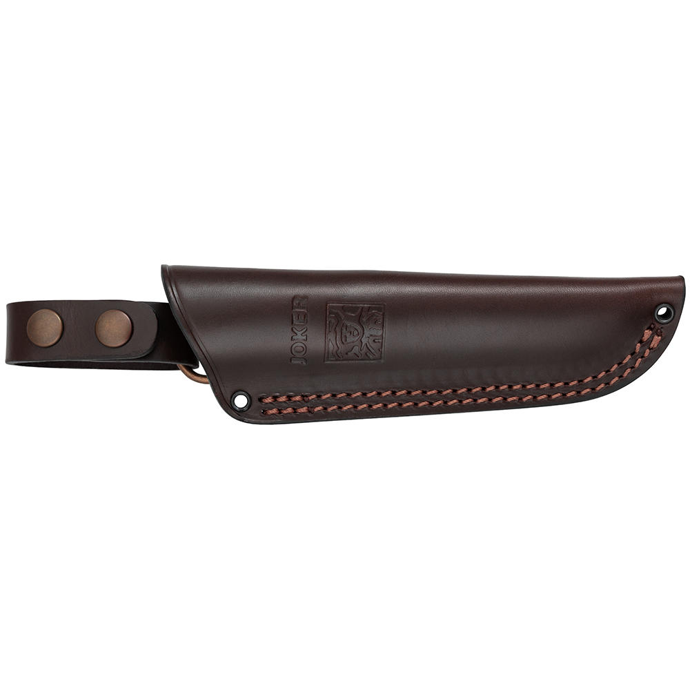 Joker™ Jagdmesser Montanero, Bocote