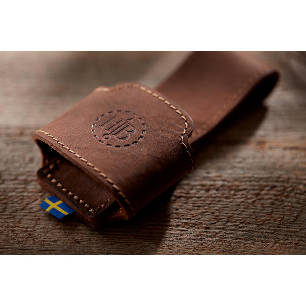 Gürtelhalter für Hultafors® Dvardala Jagd- und Outdoor-Axt