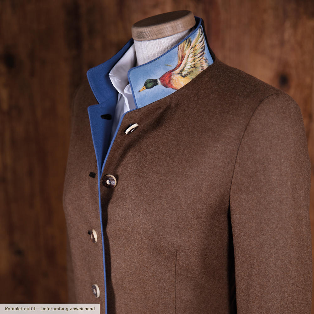 Stajan »Varese« Ladies Frock Coat
