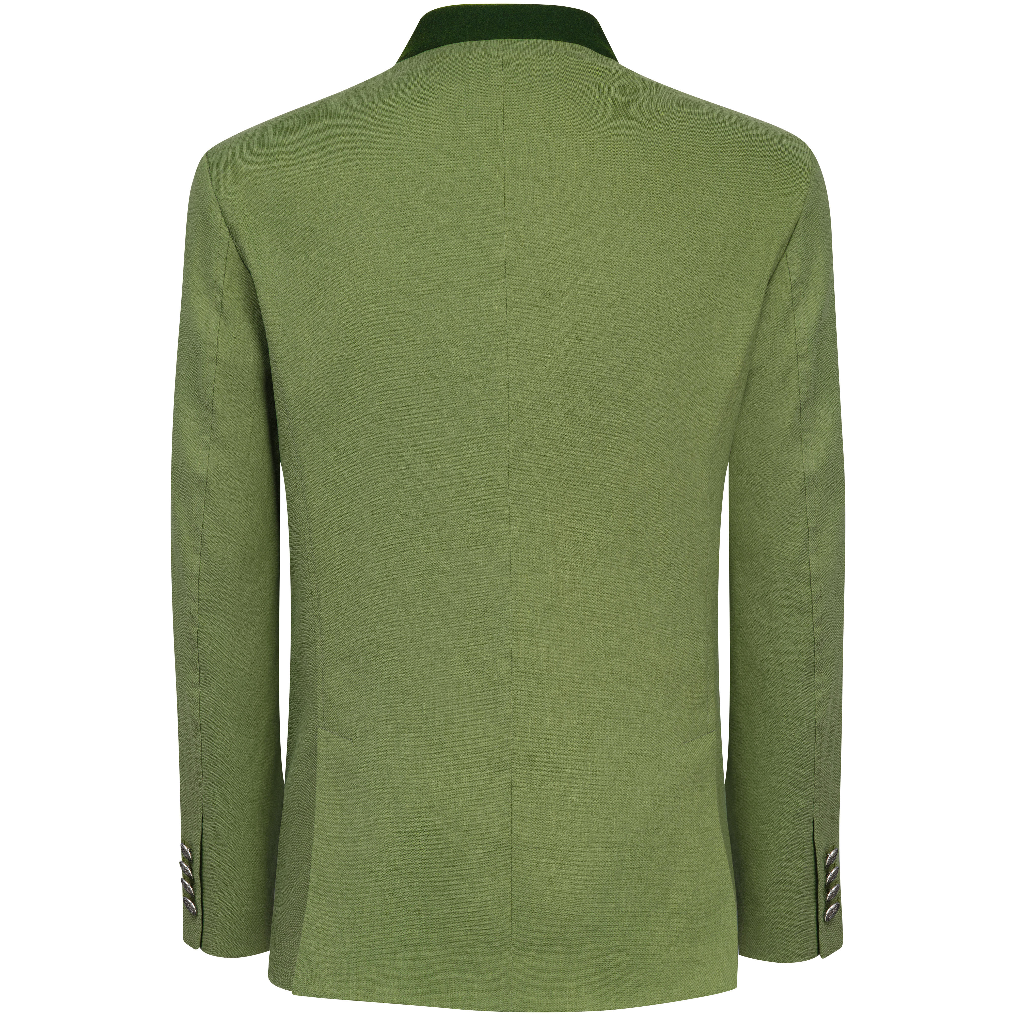 Veste traditionnelle pour homme VON DÖRNBERG » Konrad «