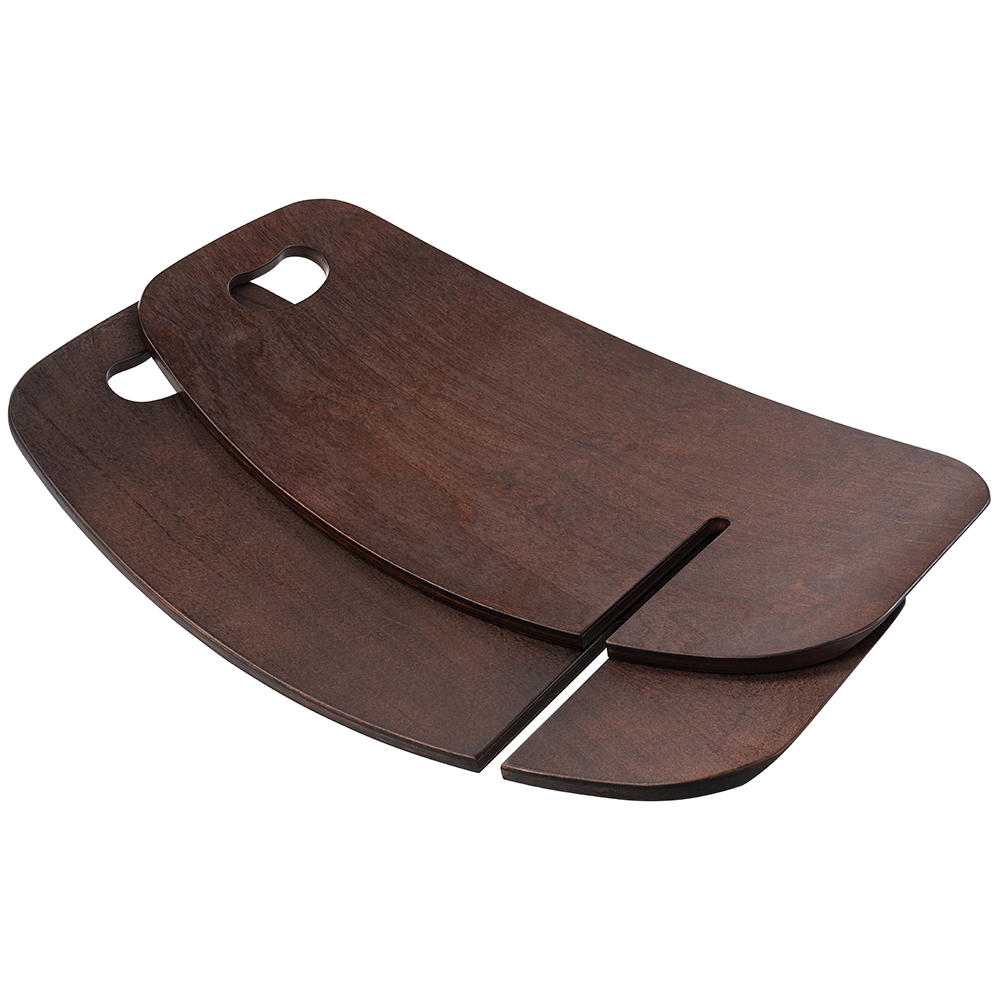 Log Rack (can be disassembled)