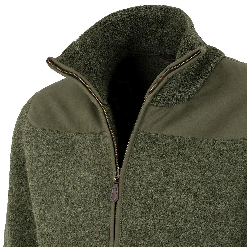 Walk-Jacke Sandro