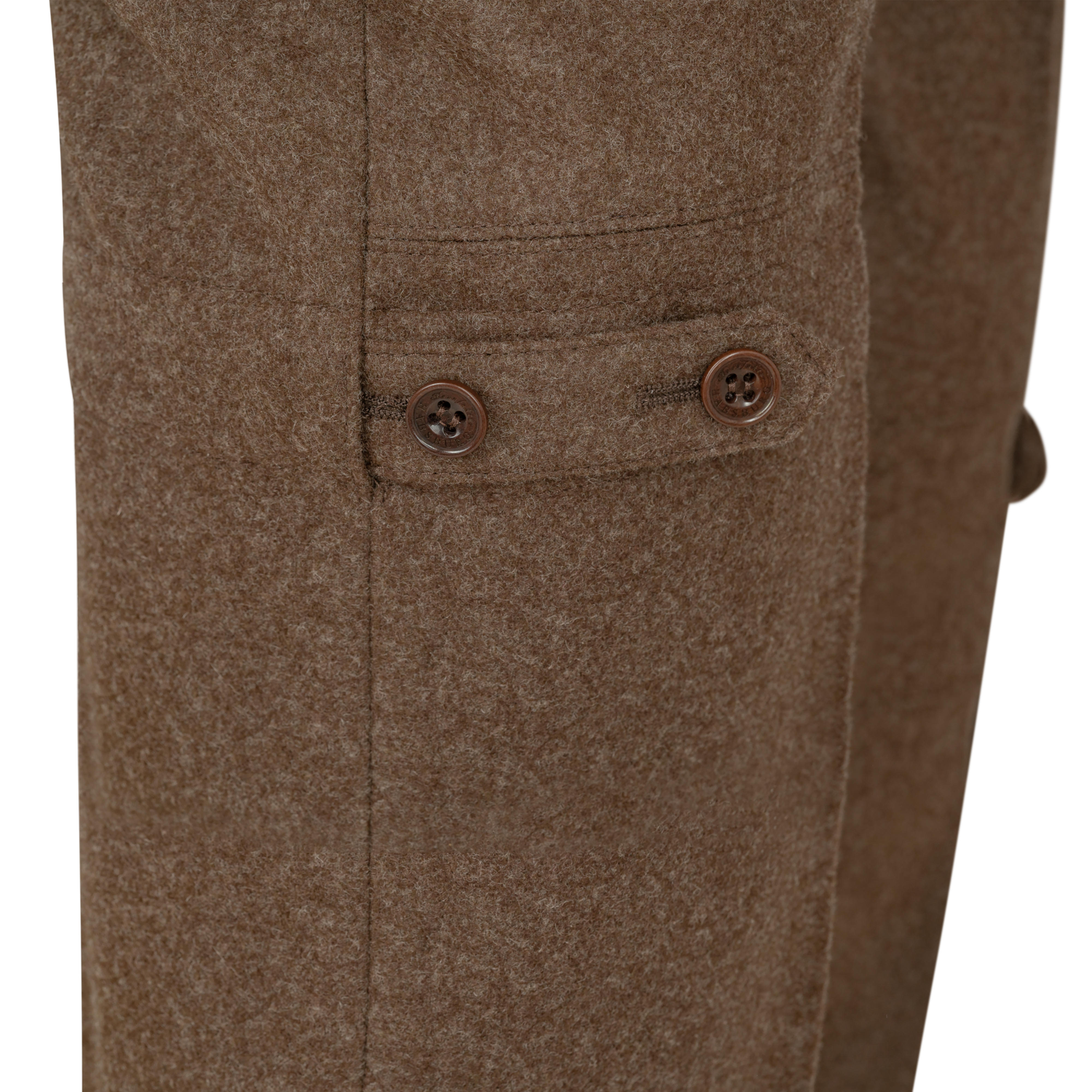 Habsburg »Walter« Men’s Hunting Trousers