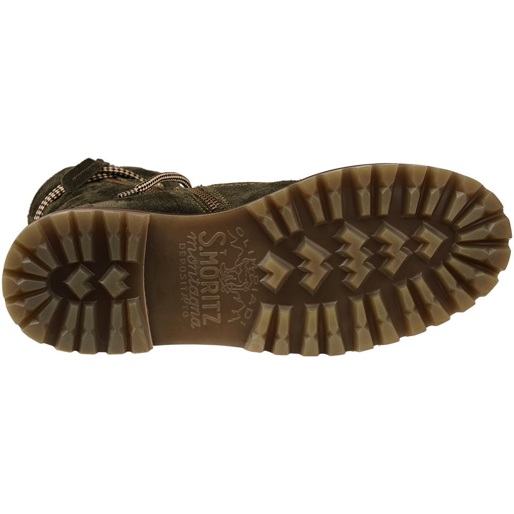 Chaussures de randonnée pour femme » Holly «