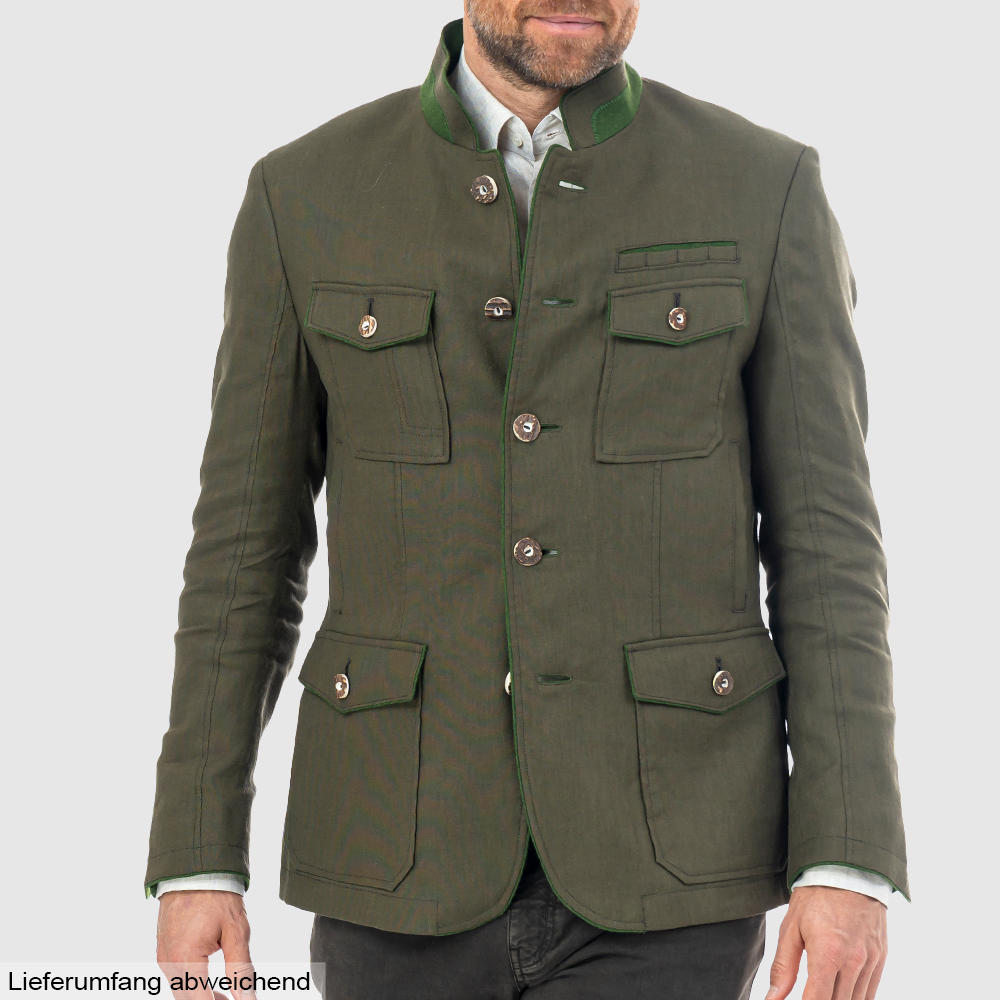 Habsburg »Adrian« Men's Jacket