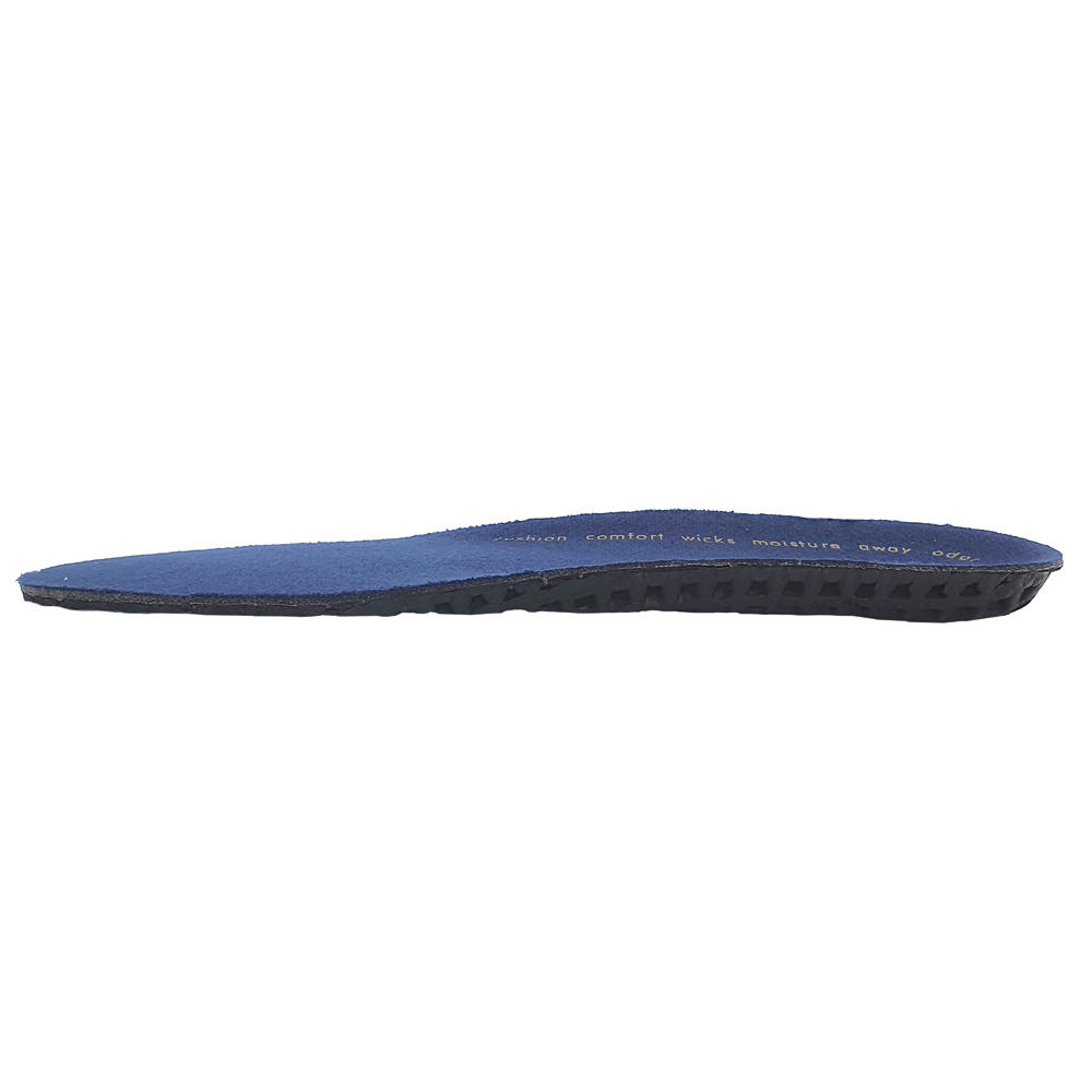Dubarry Einlegesohle
