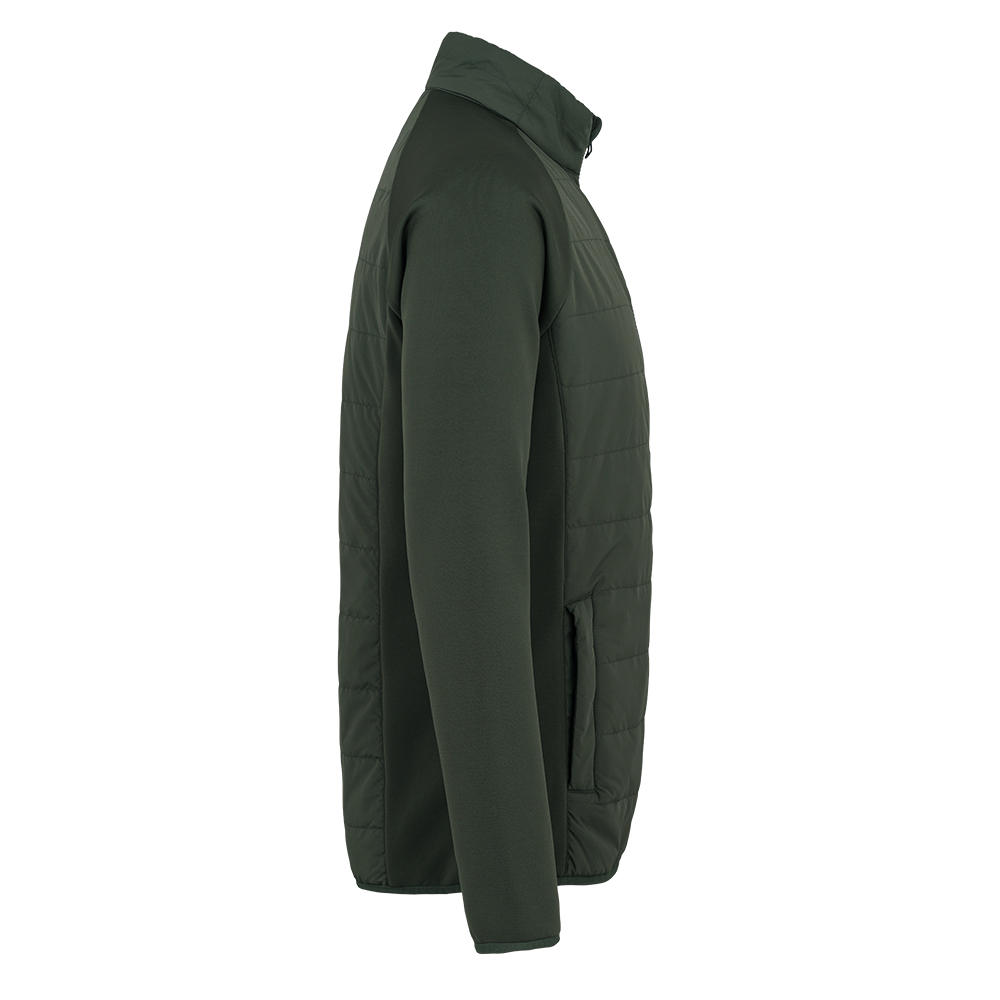 Dubarry, Herren Hybridjacke Liffey