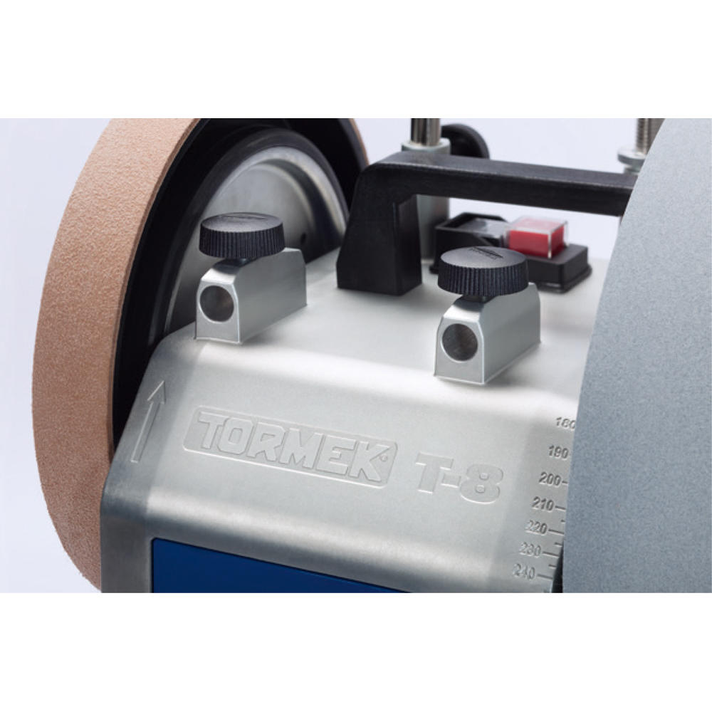 Tormek® T-8 Original