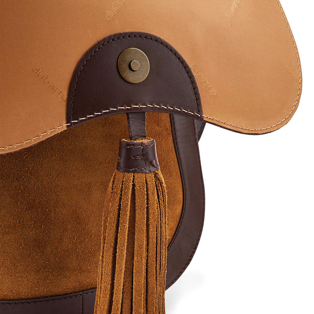 Dubarry Damen-Handtasche Monart