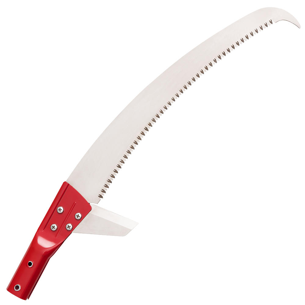 Fugaku® Telescopic Saw with Leather Sheath