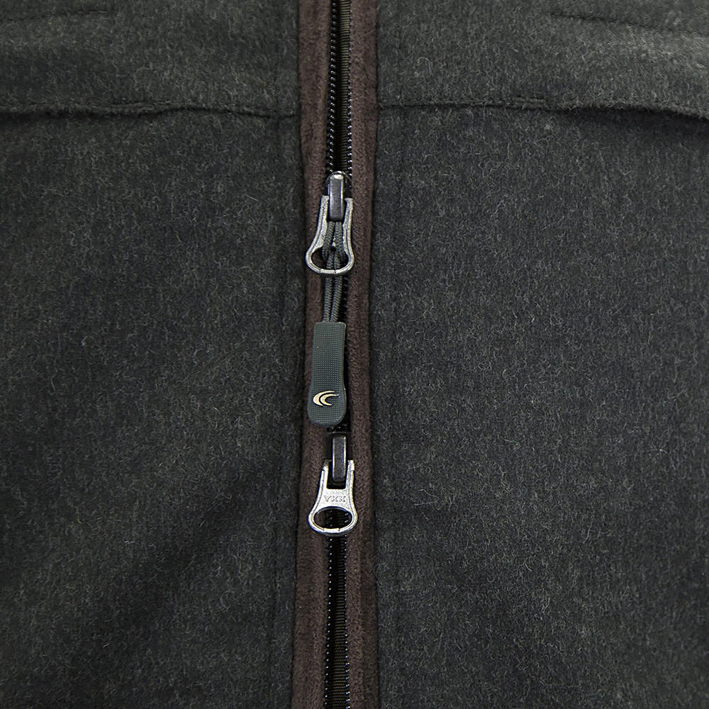 Carinthia G-Loft MILG Jacke