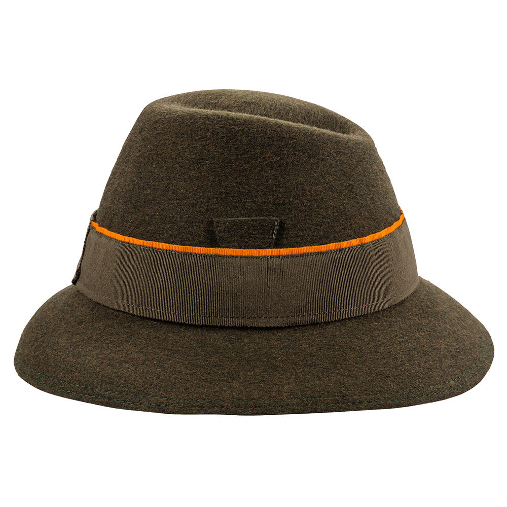 »Lechtal« Hunting Hat