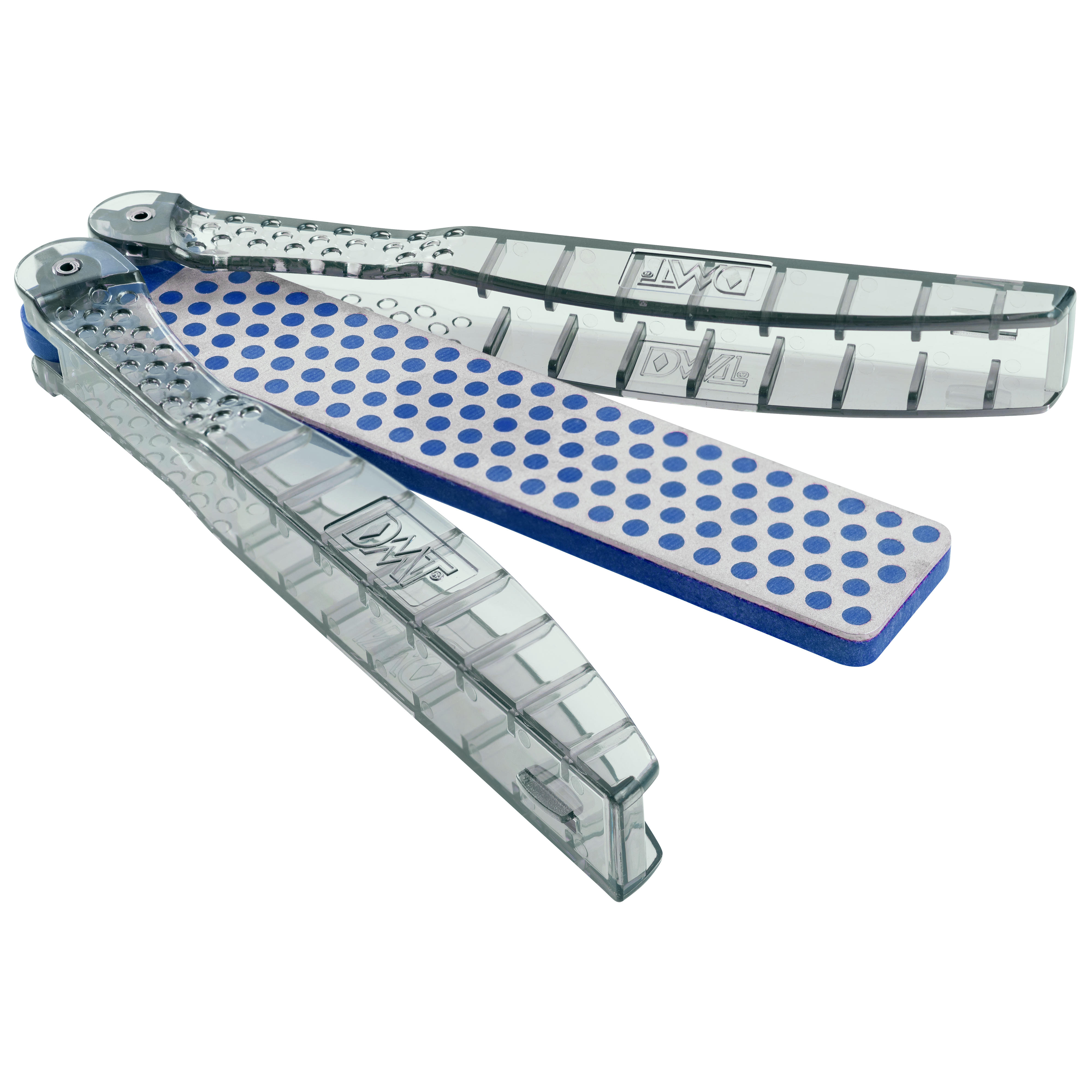 DMT® Diafold® Allzweckschärfer, grob