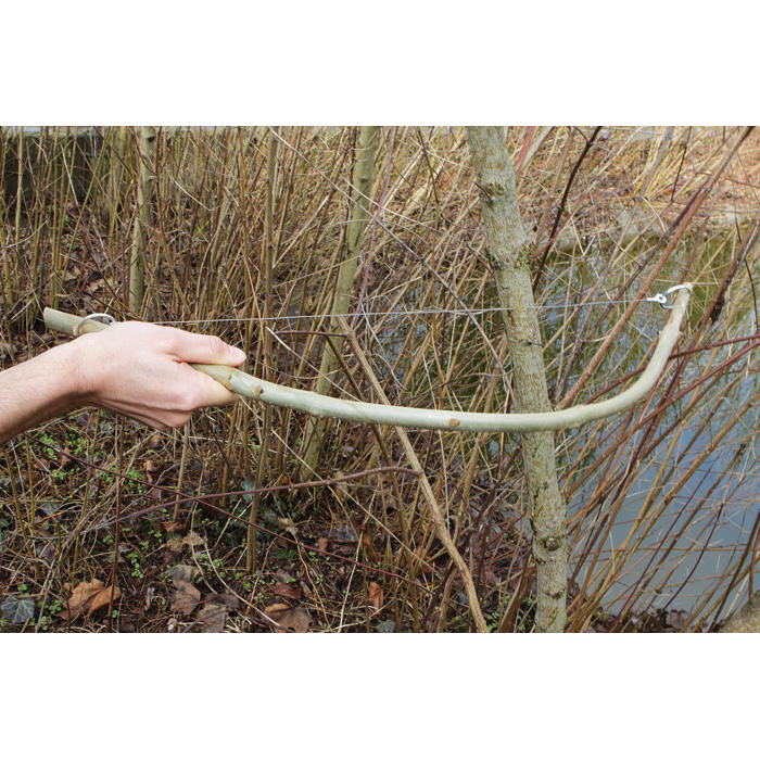 Wire Saw