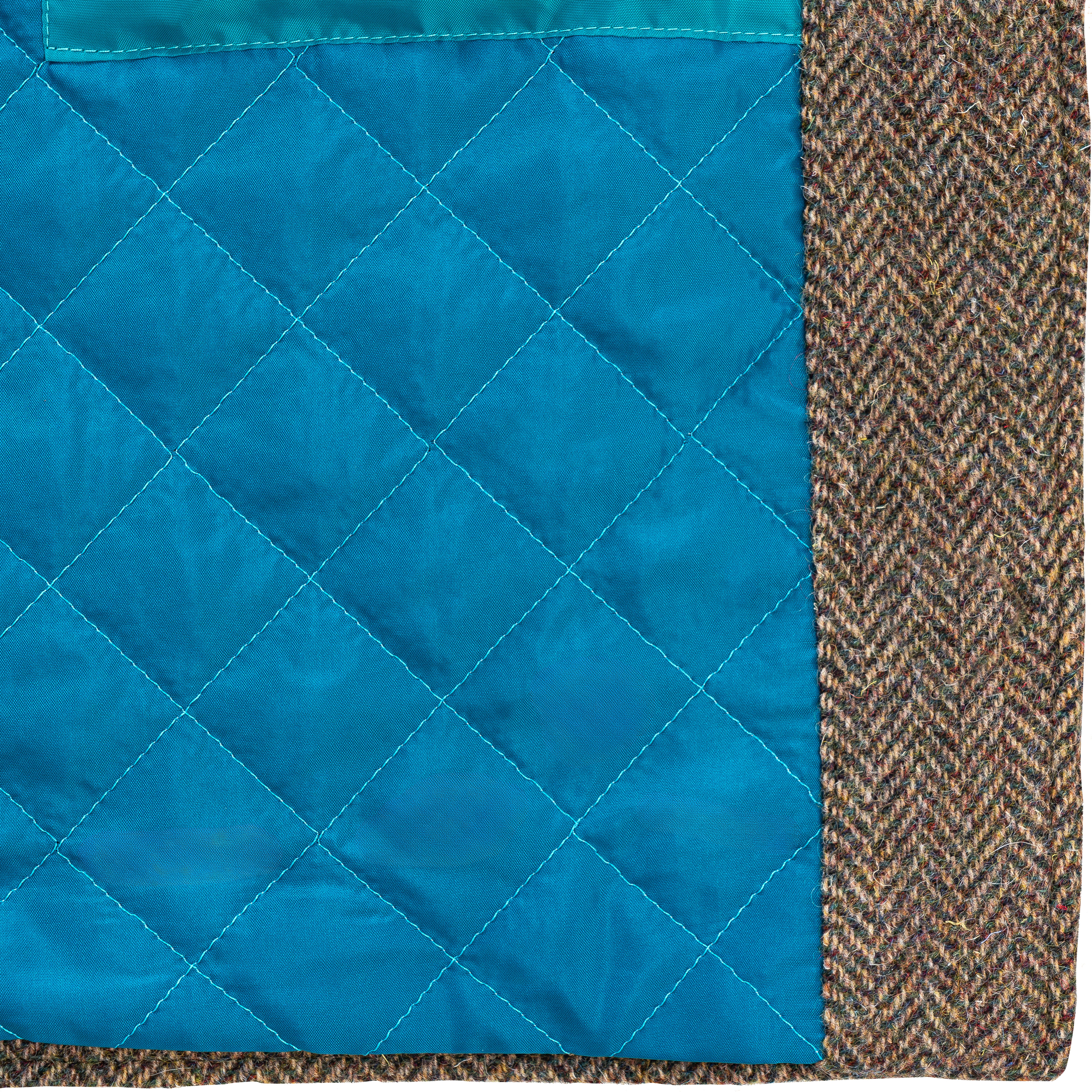 Gilet pour homme Laksen » Fife «, Lewis,
