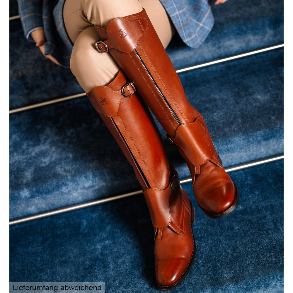 Ludwig Reiter Damen »Polostiefel«