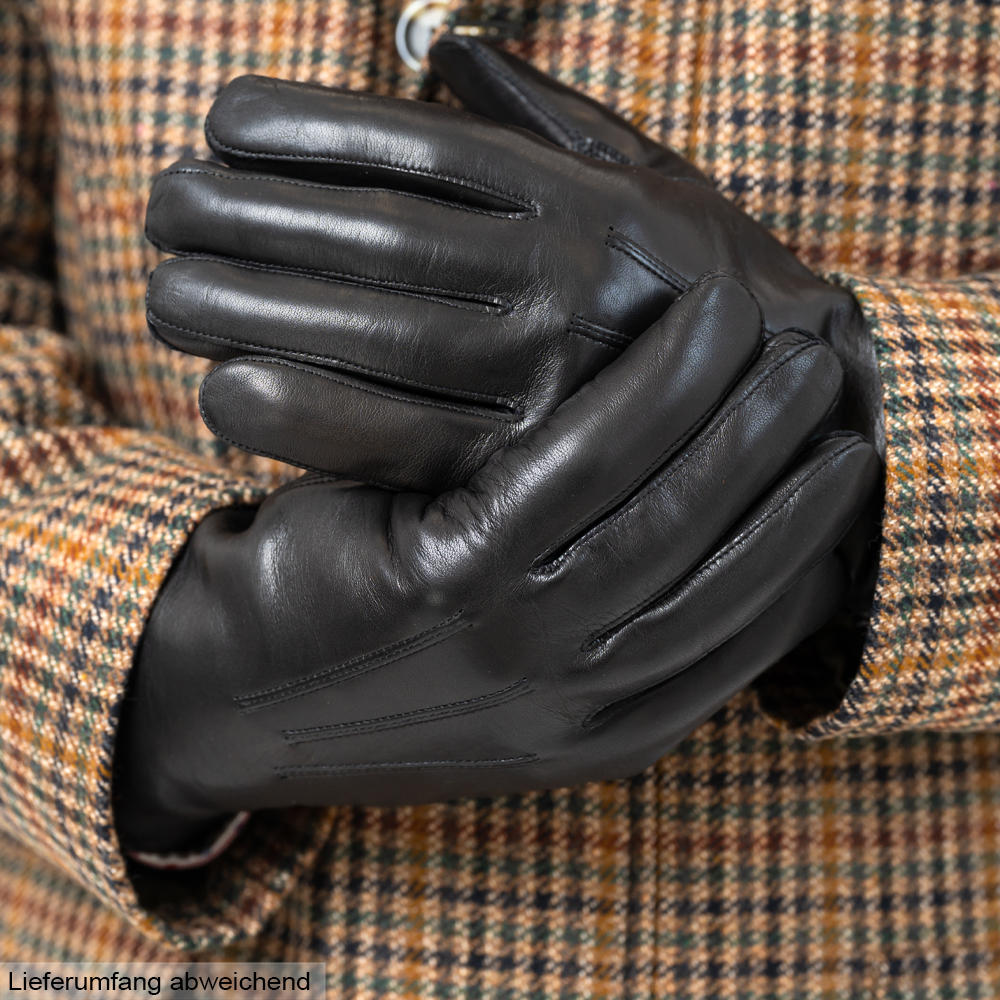 »Perca« Men’s Gloves