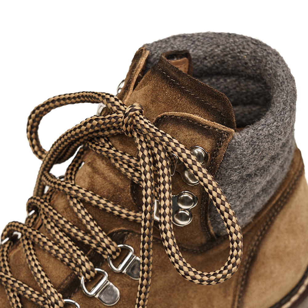 Chaussures de randonnée pour femme » Ivy «