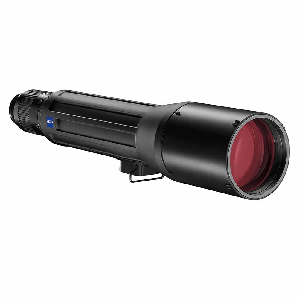 Zeiss Spektiv Dialyt 18-45 x 65