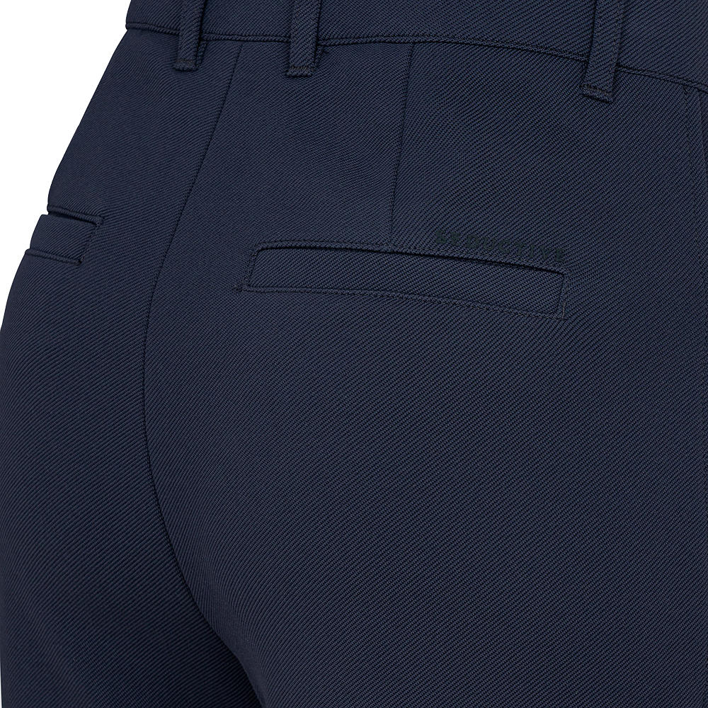 Seductive Damenhose Franziska