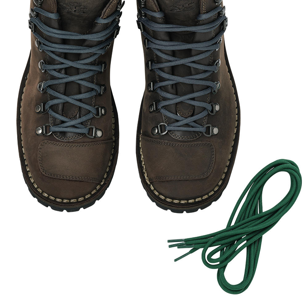 Men’s Adventure Boots