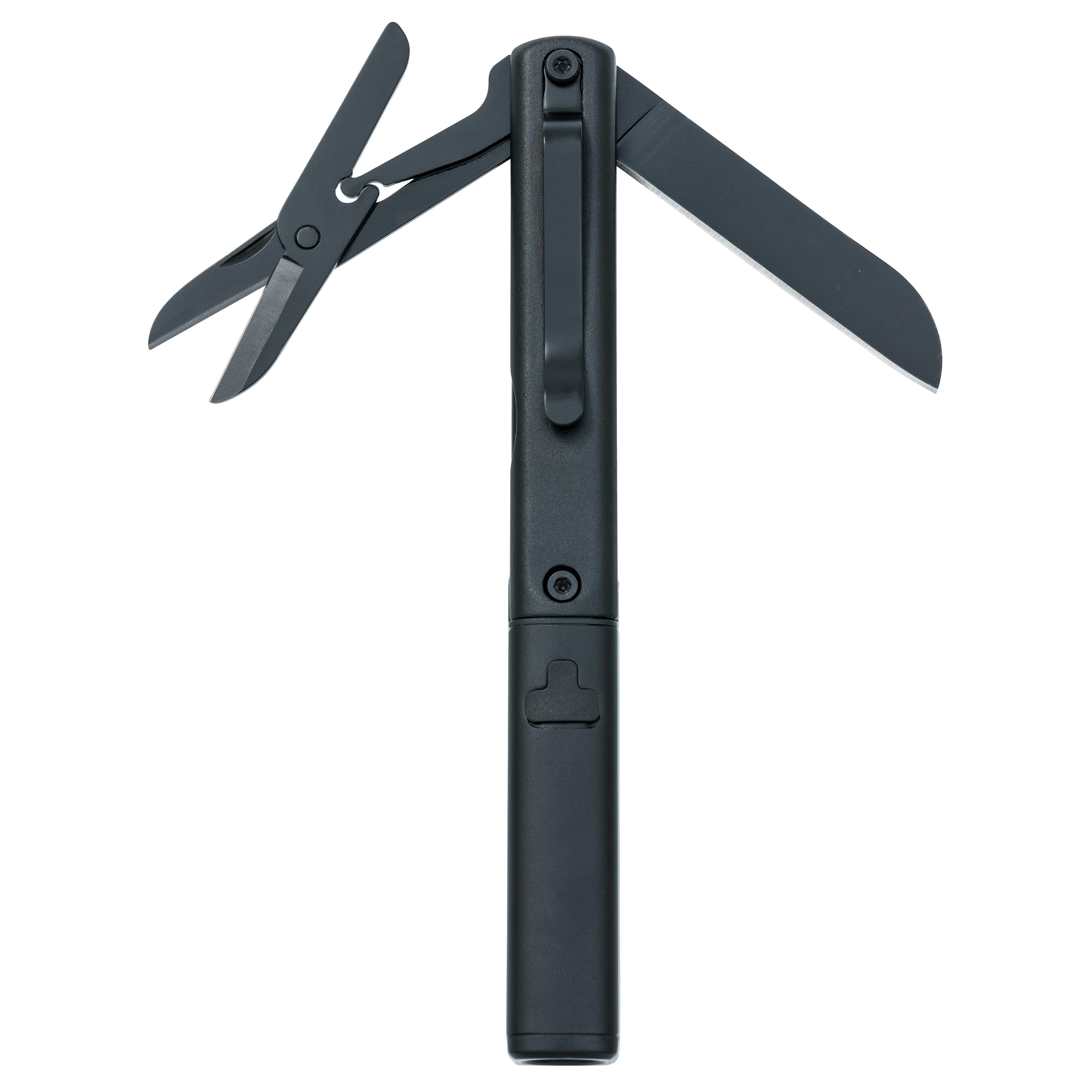 Lampe torche multifonction NexTool®