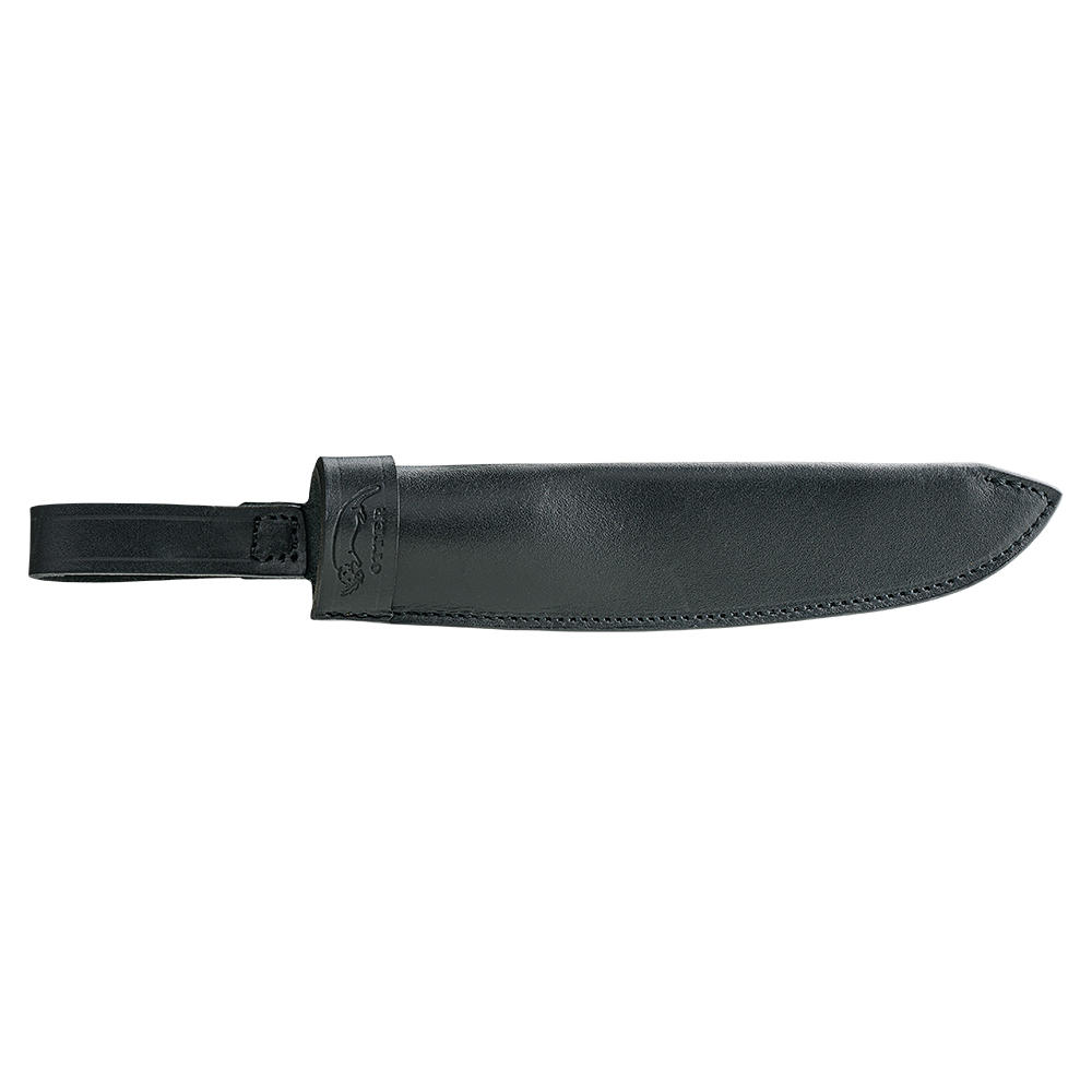 Otter® Allzweck-/Matrosenmesser