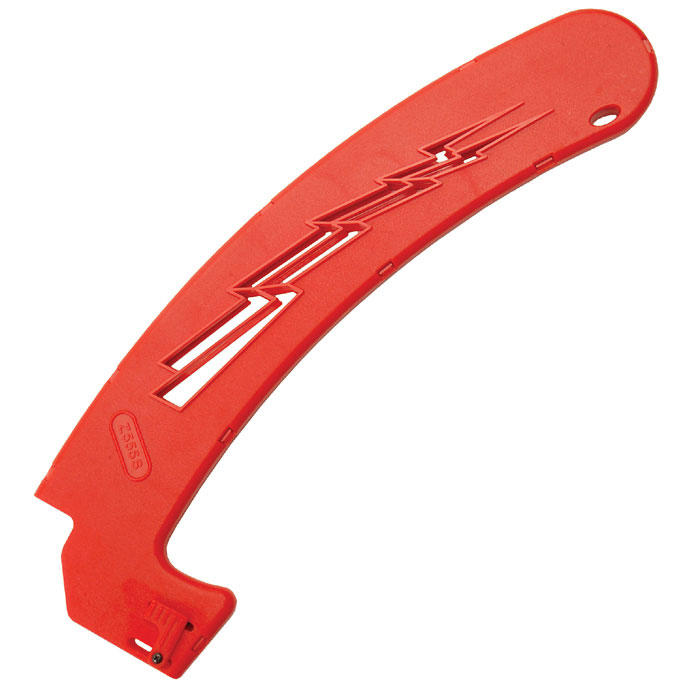 Barnel® Telescopic Saw 720