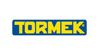 Tormek