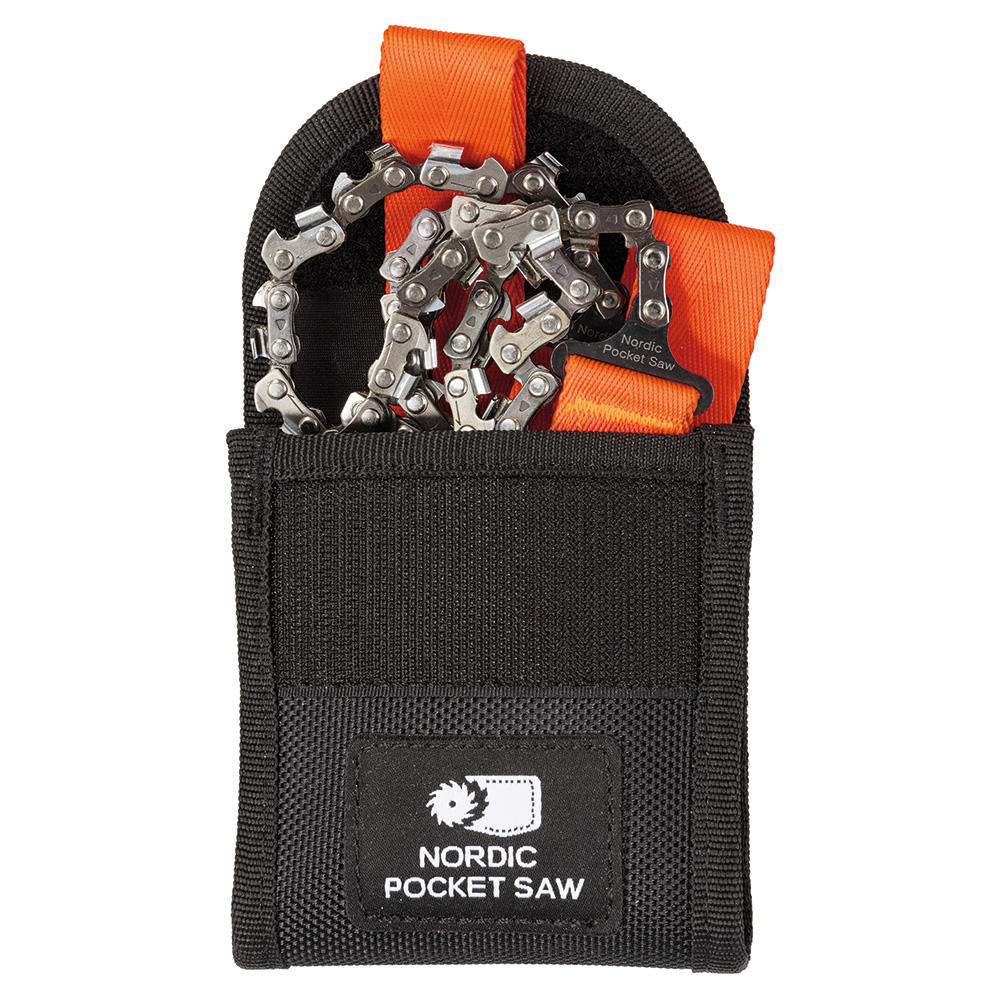 Tronçonneuse manuelle Nordic Pocket Saw