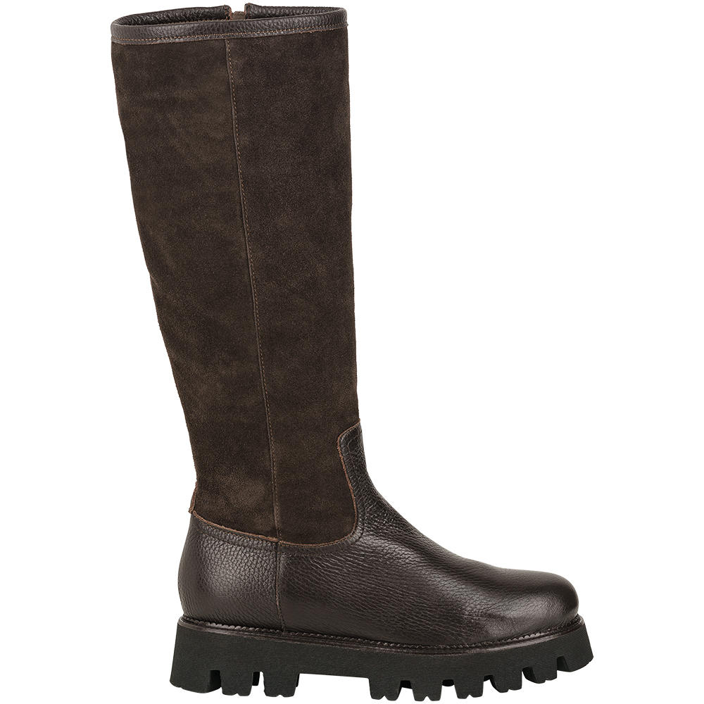 Bottes pour femme » Kate «