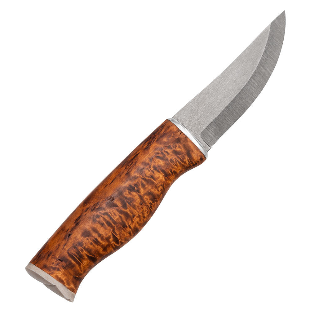 H. Roselli »Nalle« Hunting Knife, UHC