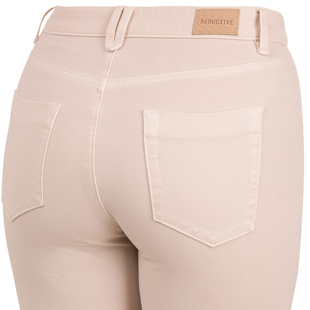 Seductive »Claire« Ladies Trousers
