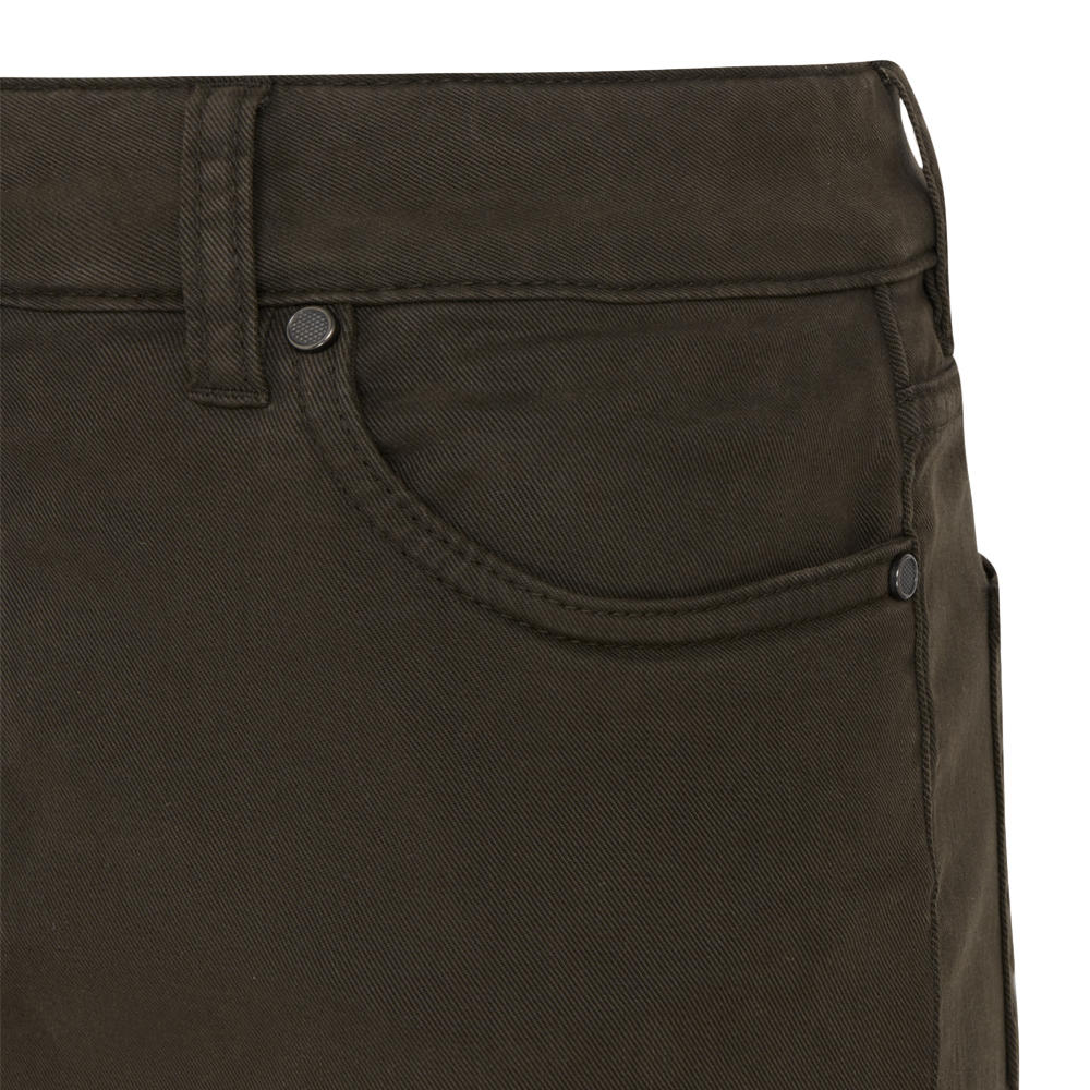 Purdey Ladies' Five Pocket Trousers