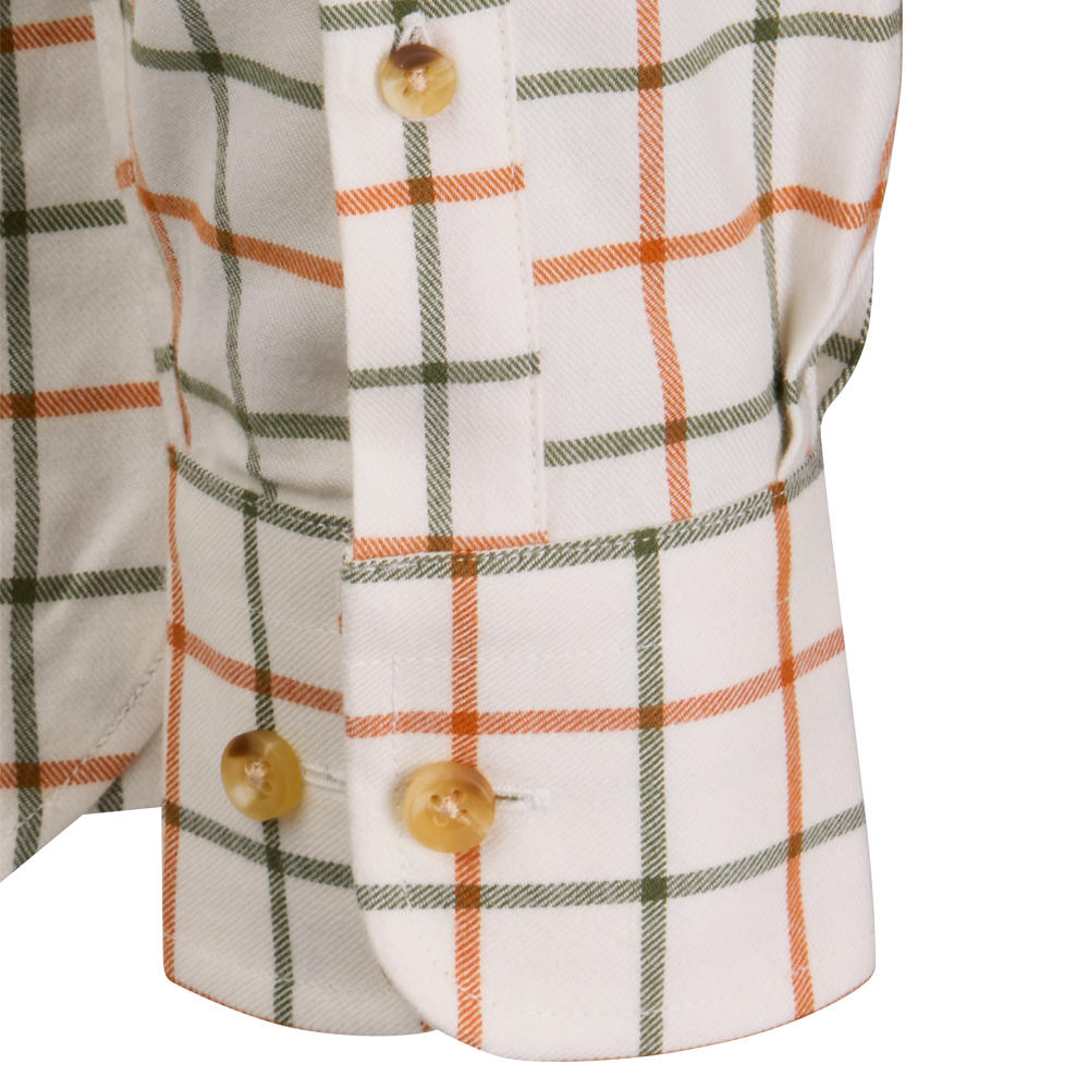 Chemise pour homme Laksen » Fabian «