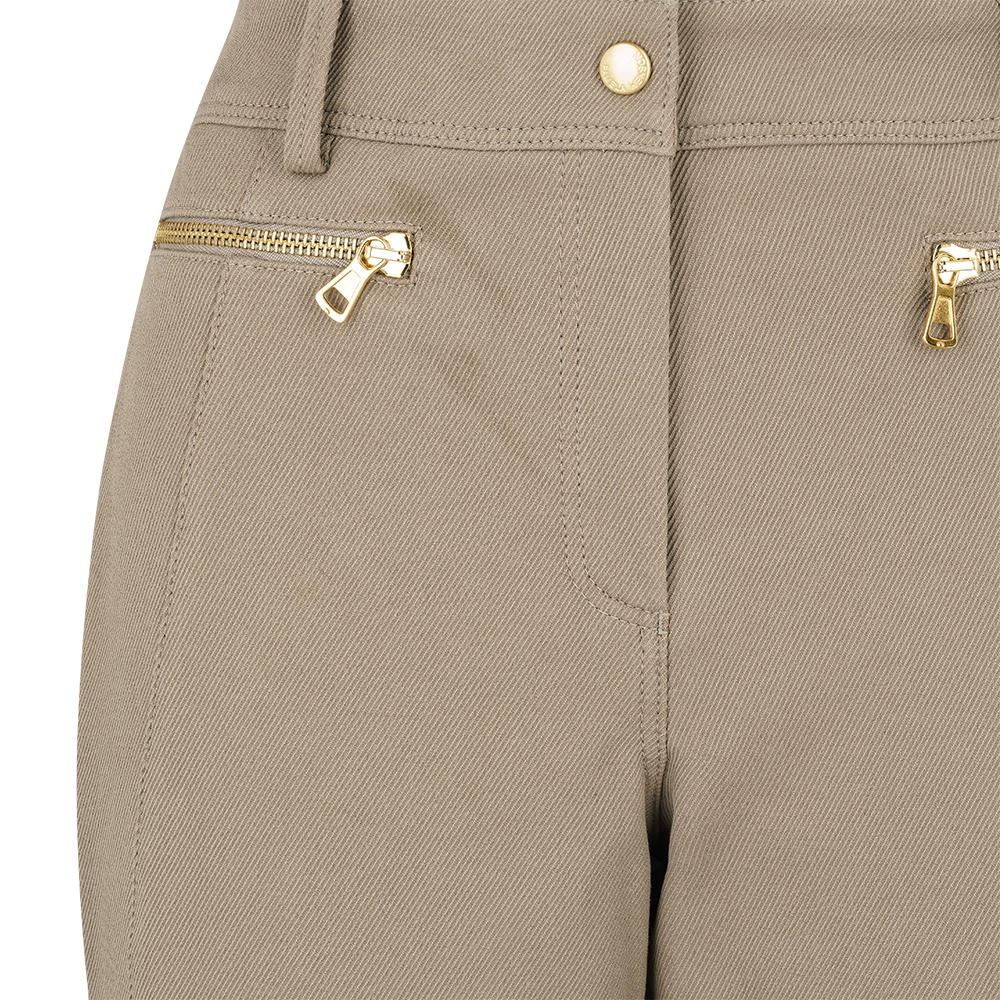 Pamela Henson »Padme« Ladies Trousers