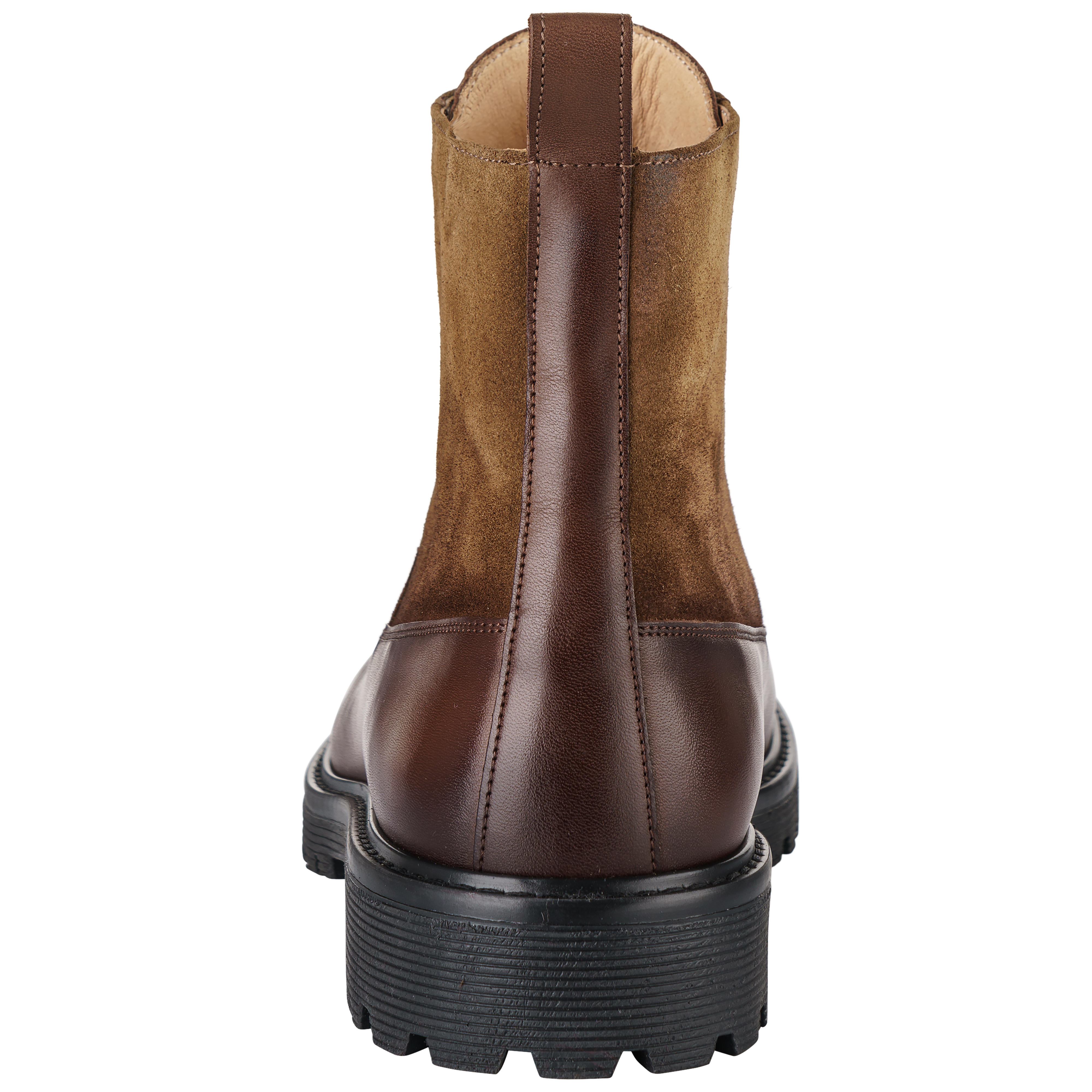 »Titisee« Men's Boots