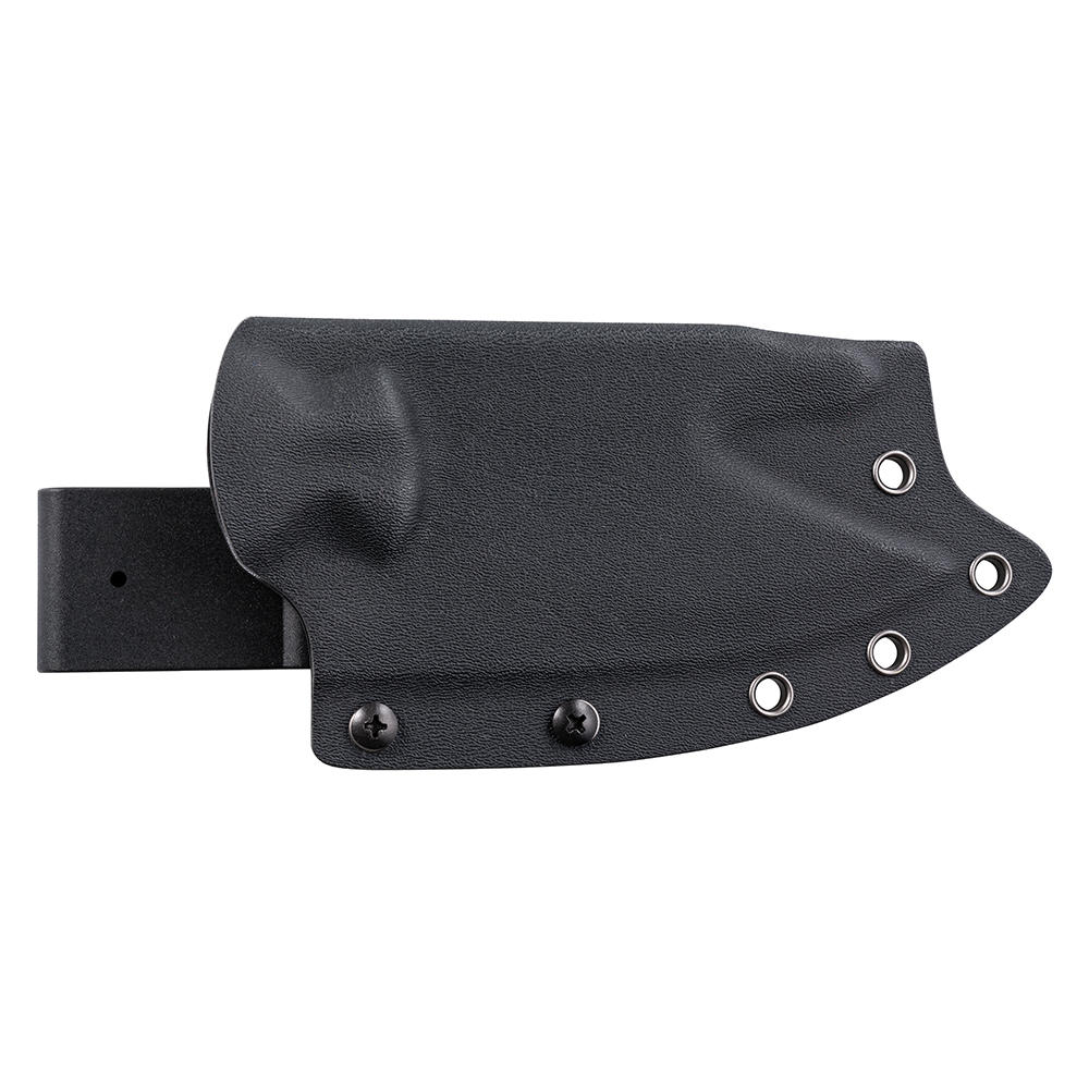 Couteau à éviscérer Leomatik®  »Modèle L«