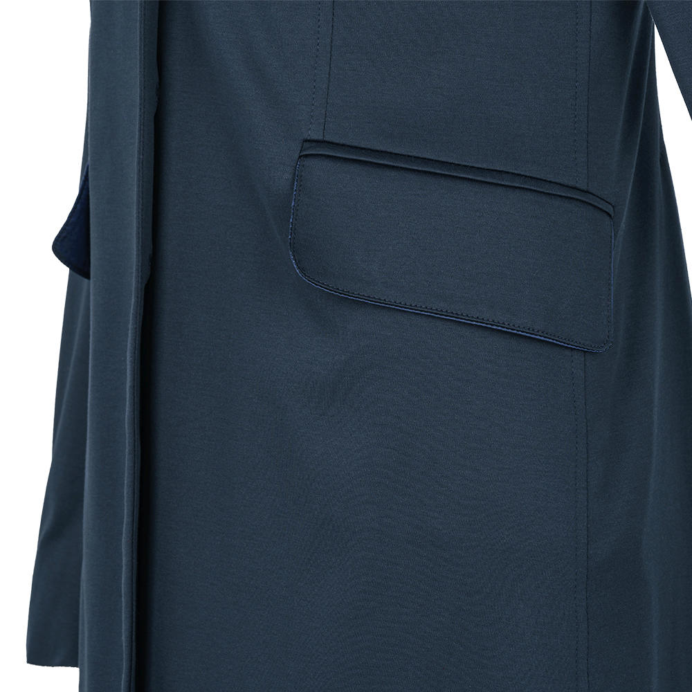 Redingote pour femme VON DÖRNBERG »Nora«