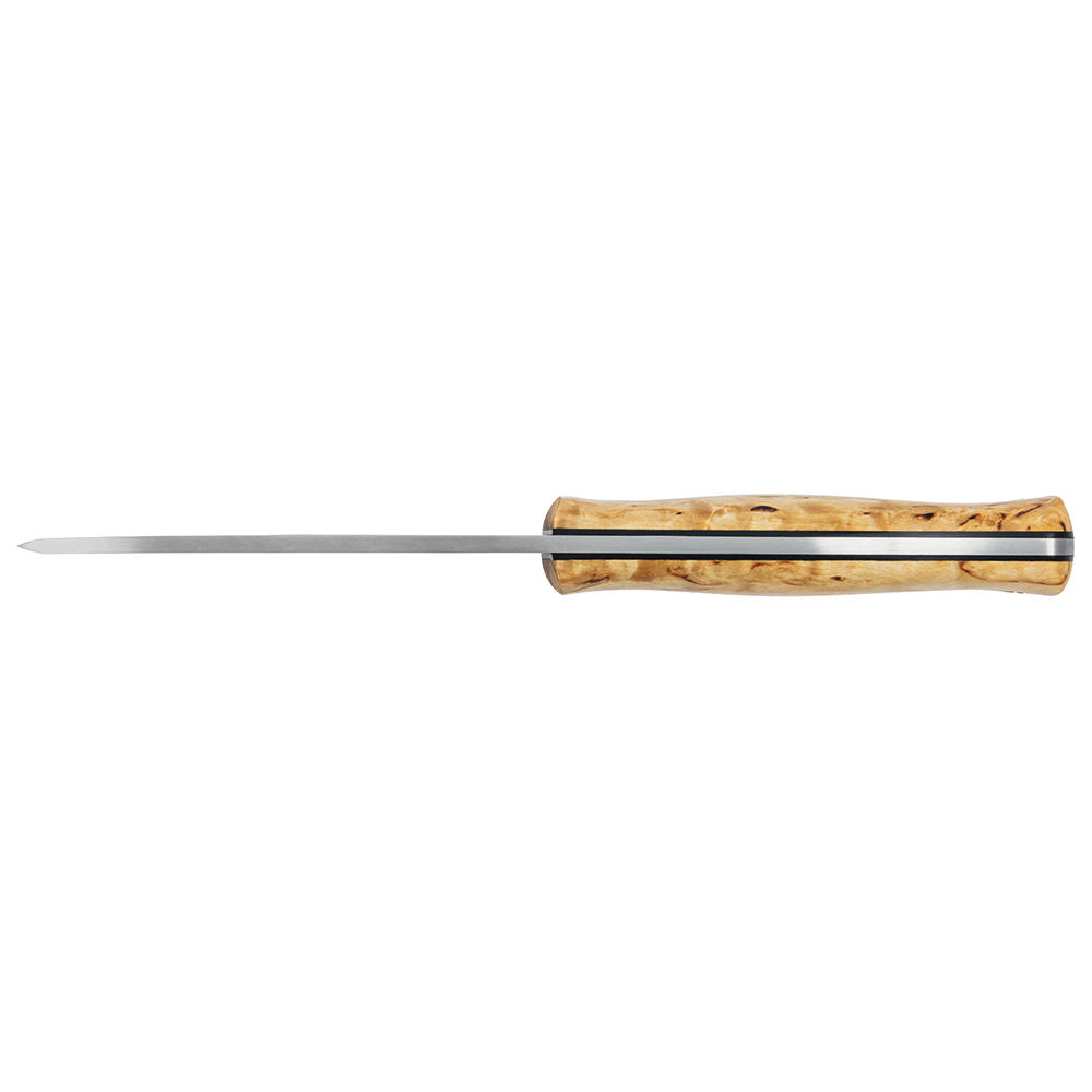 Casström Outdoormesser Lars Fält
