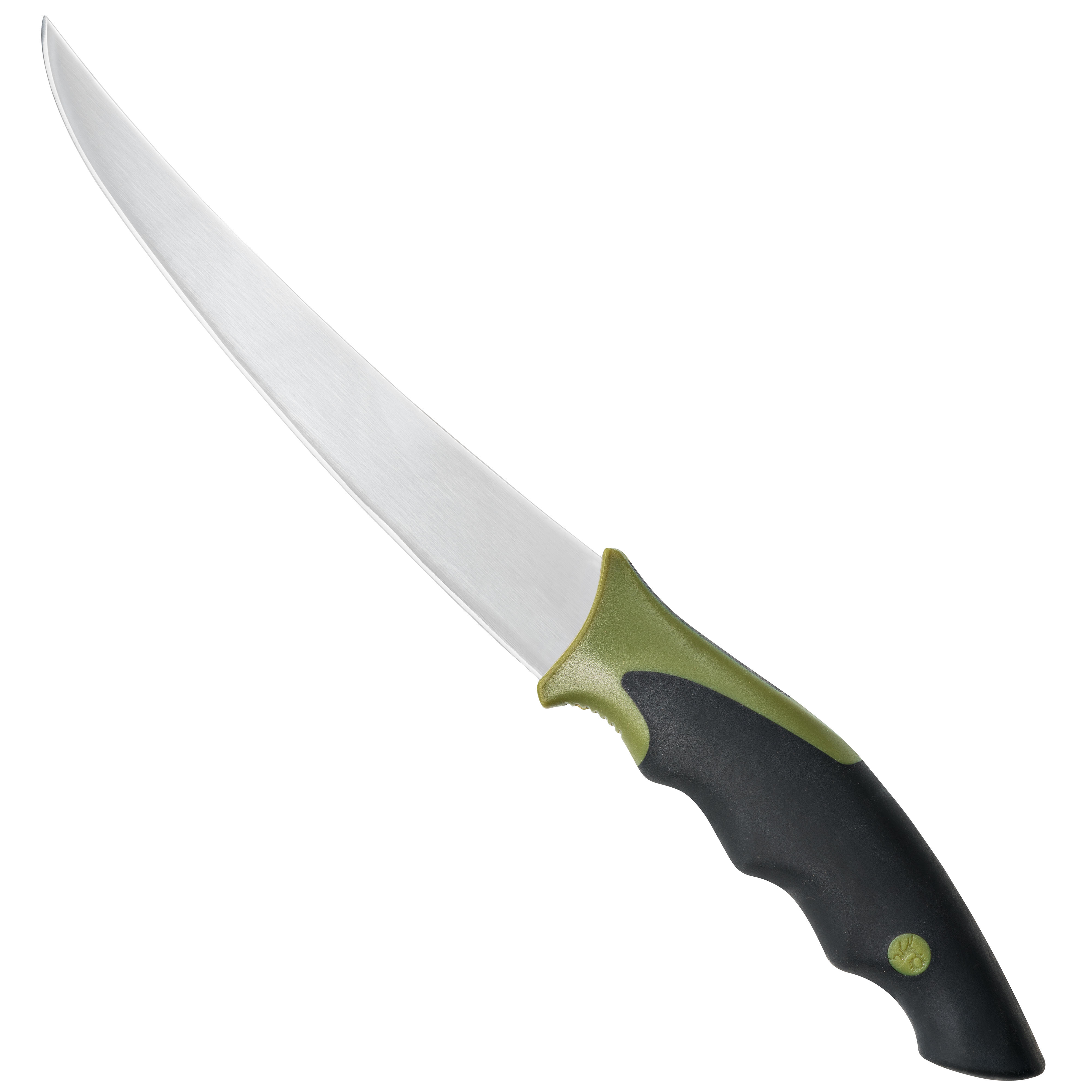 Brusletto® Ausbeinmesser